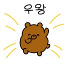 힐 명품세탁 네이버블로그