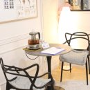 바디다룸 이미지