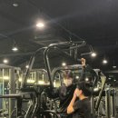 보라카이짐 한대역점 | 한대앞역헬스장 개인피티 1:1 2:1 전문 보라카이짐 한대역점 재활운동 배워보세요~