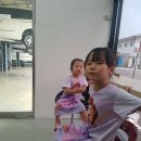 PMP AUTO Daum카페
