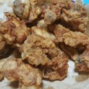 북원약국 | 원주쌍동통닭 맛보다! 엄마가 너무좋아하셩~