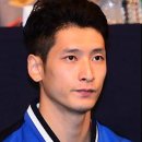 잘해줄게 이미지