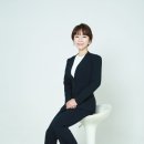 바디 스킬 릴리즈 이미지
