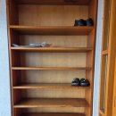 까치골 | [대구 두류동 고깃집] 까치골숯불촌 :: 국내산돼지왕갈비