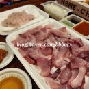 네네치킨 사천점 이미지