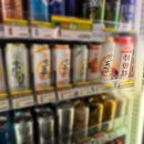 CU 홍천화촌면점 이미지