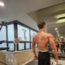 운동공간 시청점 이미지