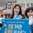 상인우방경로당 이미지