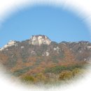 방성3리 이미지