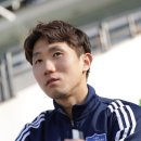울산집 - 경주시 | 울산집