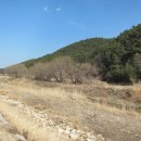 달곡(버스정류장) 이미지