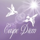 CarpeDiem(카르페디엠) 네이버블로그