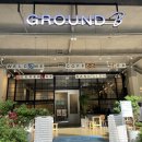 그라운드 비(GROUND B)