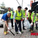 합동복사 이미지