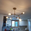 상서재로5길 이미지