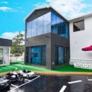 경주키즈플레이스 이미지