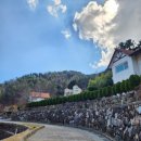 독일마을광장전망대펜션 이미지