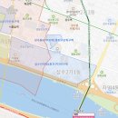 성수2가제1동주민센터 이미지