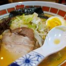 연부동산중개사무소 이미지