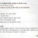 대동한마음약국 이미지