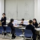 강화연세안과의원 이미지