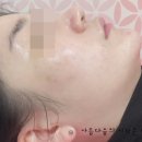 네오비뇨기과의원 이미지