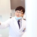 서울큰사랑치과의원 이미지