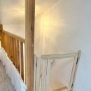 애월 별스테이 이미지