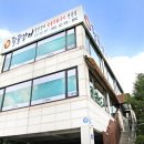 불암산스포츠타운 이미지