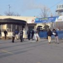 두원주 이미지