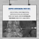 오케이병원 이미지