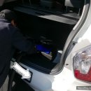 명지카공업사 이미지