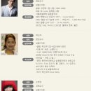 두원광고 이미지