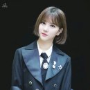 은하 이미지