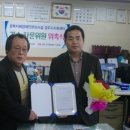 에이블건축사사무소 - 5452 | 에이블건축사사무소
