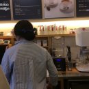 ToPresso(토프레소) 교대점