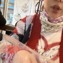 햇살 어린이집 이미지