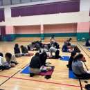 신어중학교 이미지