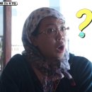 지성농장 | [6월 결산] 씨너스: 죄인들, 하이파이브, 드래곤 길들이기, 니캡+메가박스 코엑스 스크린B관 후기