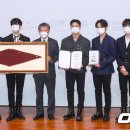 한국관 이미지