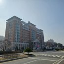 (주)교선 이미지