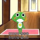 월남면반 시청점 네이버블로그