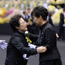 안중근로 이미지