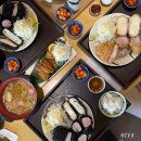 평남로 | 평택 소사벌 돈까스 일식 돈카츠 맛집 키키카츠 내돈내산 후기