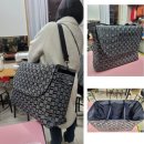 홈패션(오전) 이미지