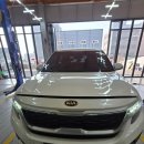 믿음카센타 | 셀토스 정비 후기 검단카센타 터보자동차공업사 이용후기