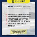 칠곡연세치과의원 이미지
