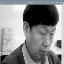 [RPi Processing 실습13] Rpi Web CAM Play 이미지