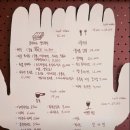 부암동A | [부암동 신상카페] 빠말 PAS MAL 다녀온 후기