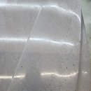 미라클Wash 이미지